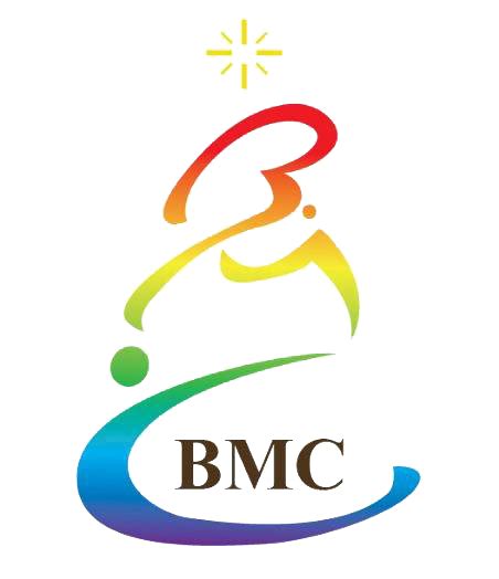 cavitejobs net|Jobs in Cavite City Cavite .